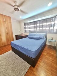 Evergreen Park (D19), Apartment #464234741